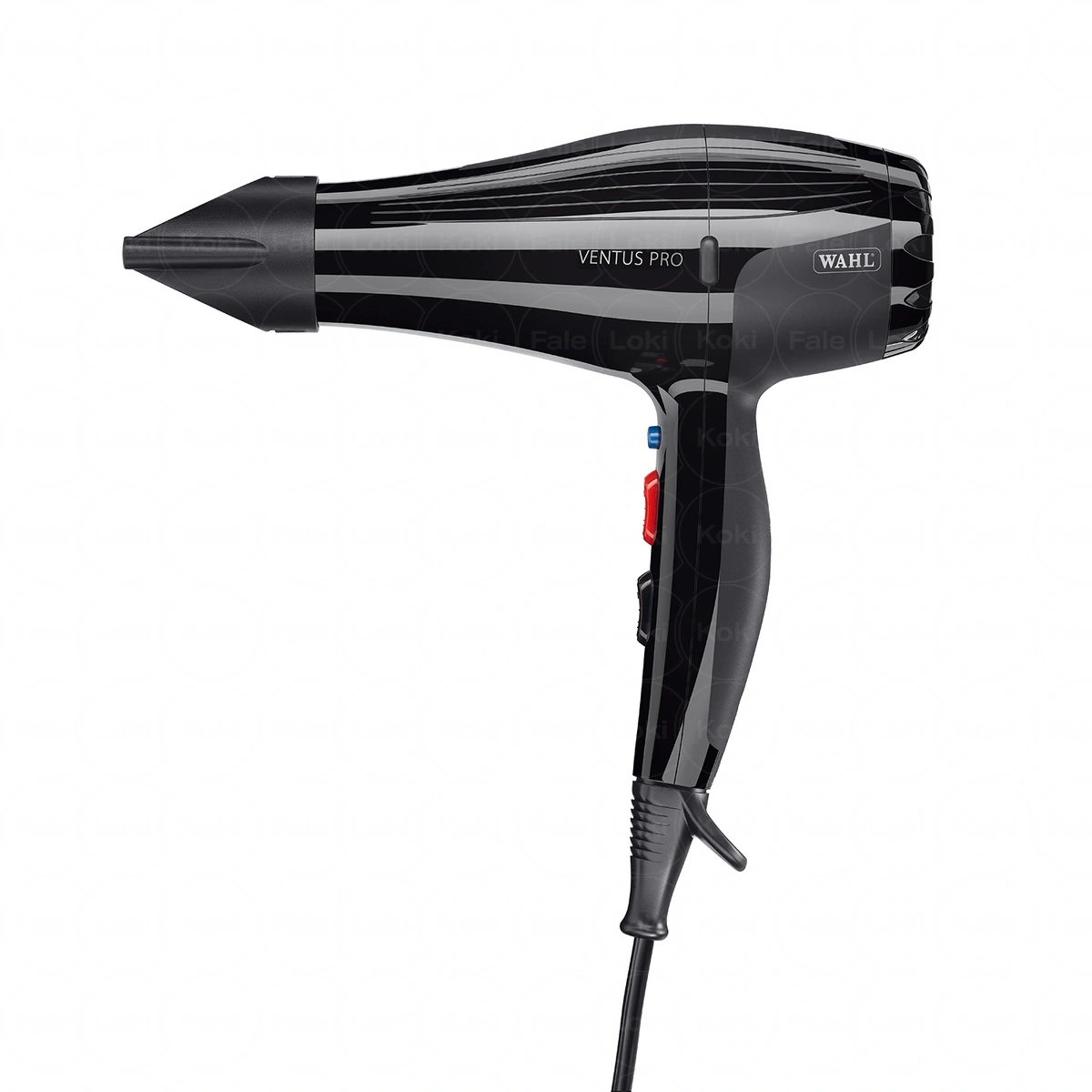 WAHL Suszarka Ventus Pro 2200 W