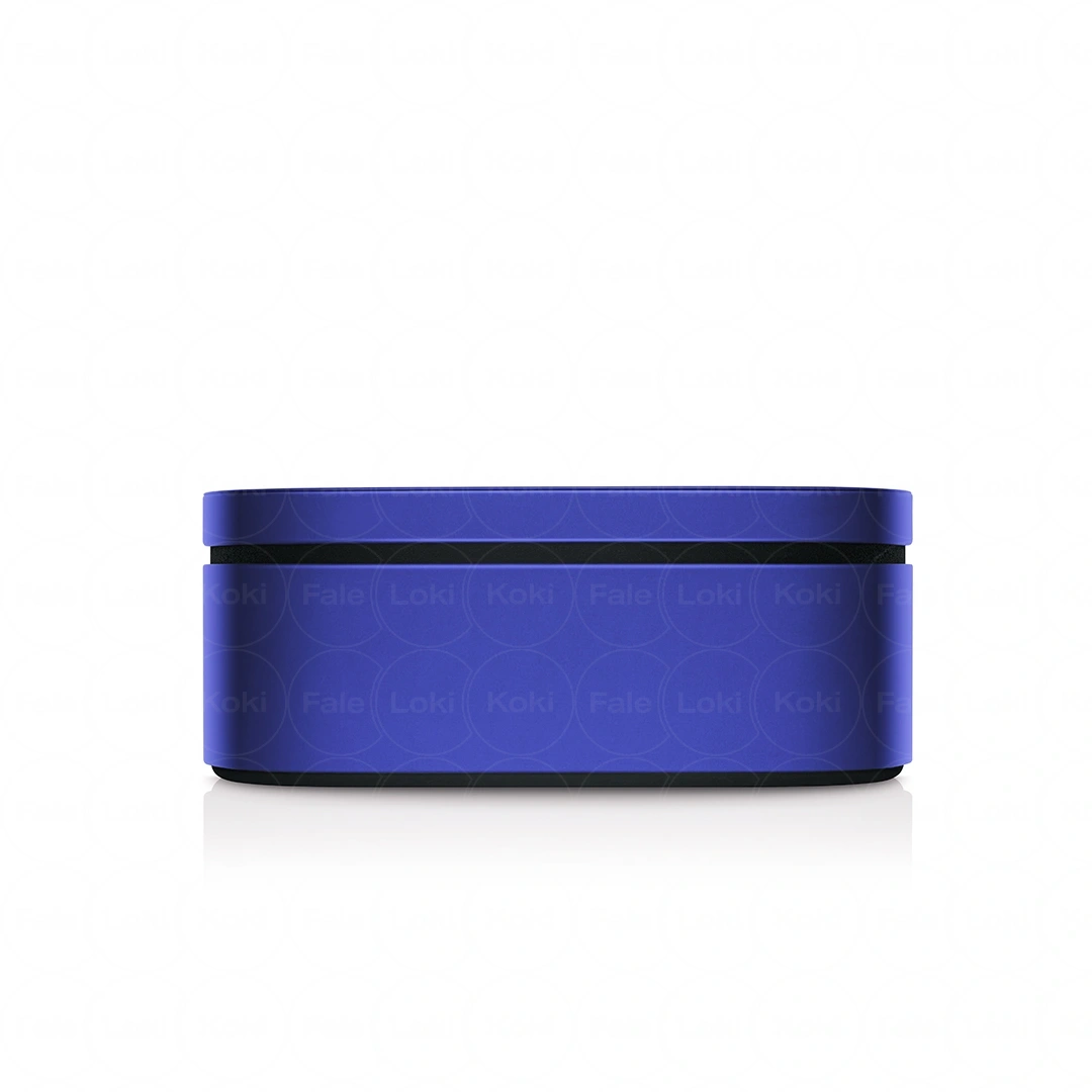 DYSON Etui ochronne do suszarki supersonic