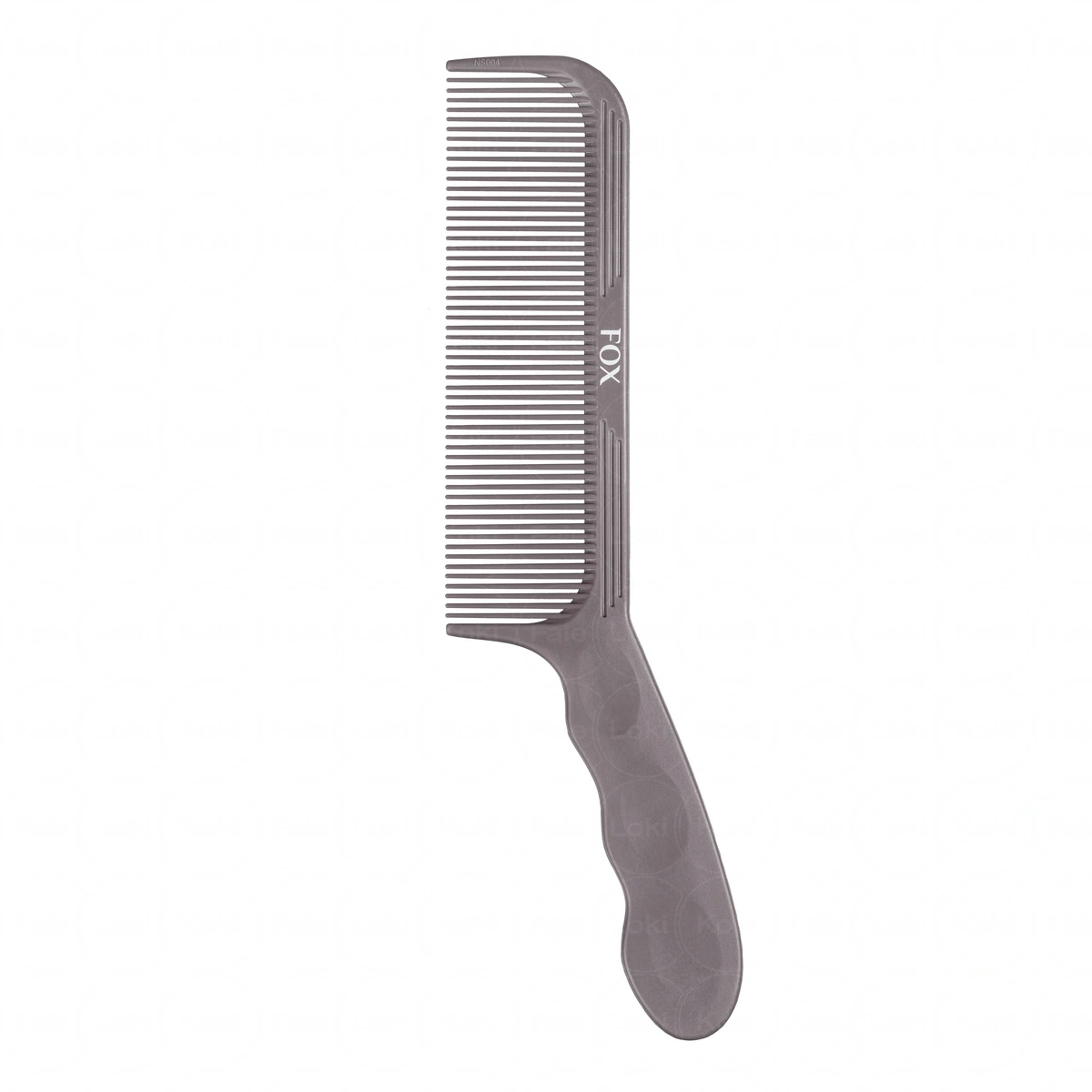 FOX EARTH COLORS stone do rozczesywania