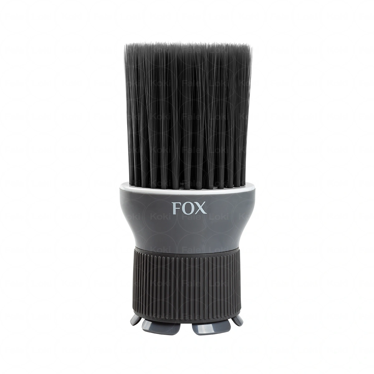 FOX EARTH COLORS stone