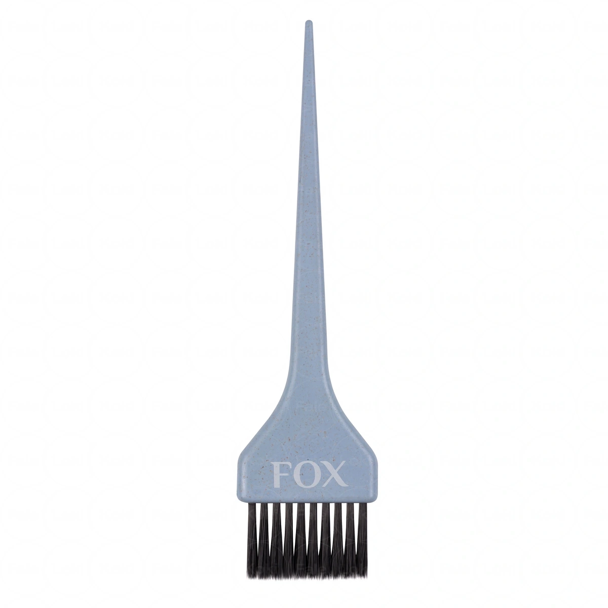 FOX WHEAT STRAW 1 blue