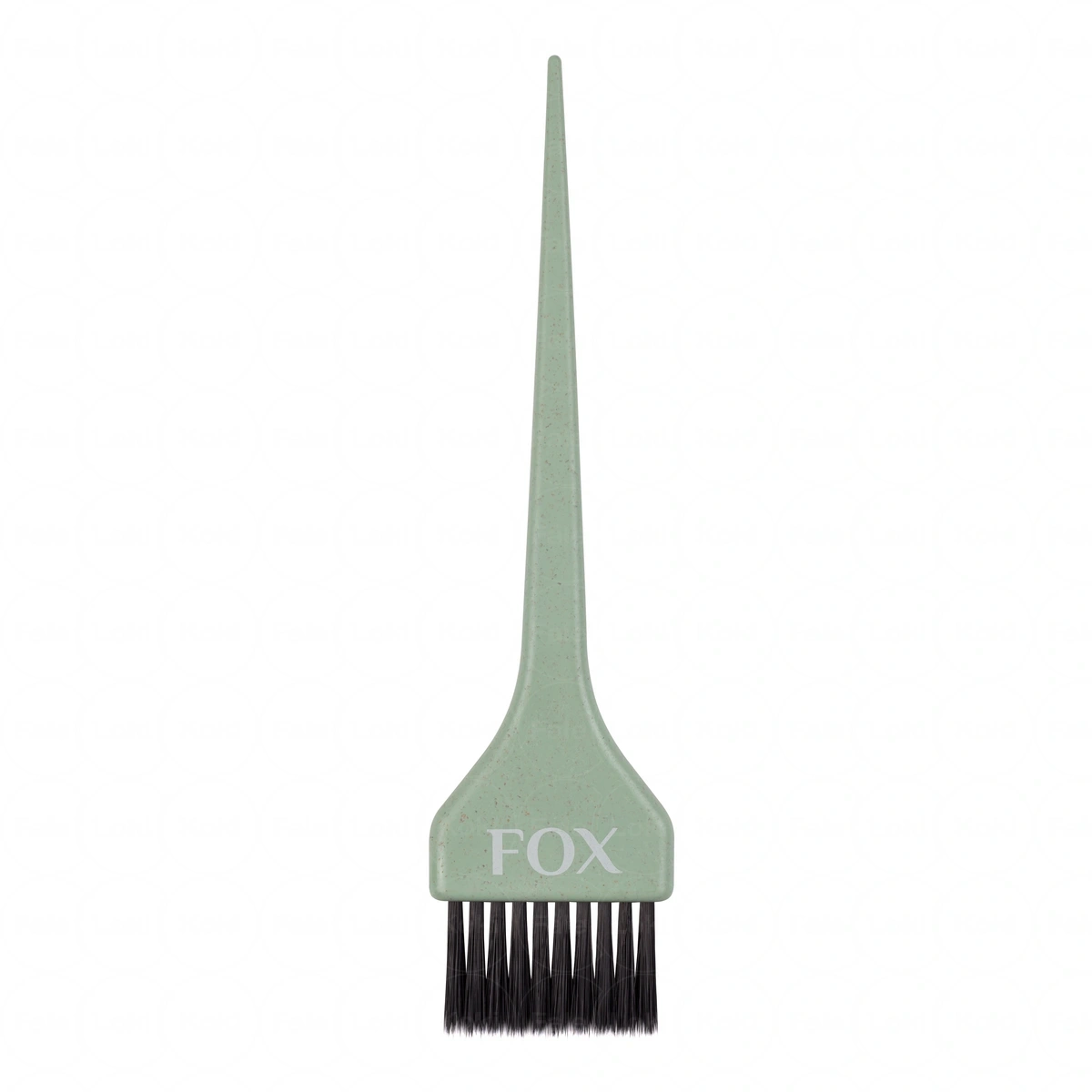 FOX WHEAT STRAW 1 green