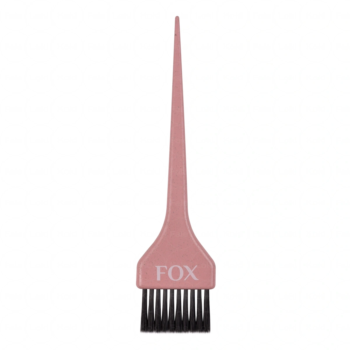FOX WHEAT STRAW 1 pink