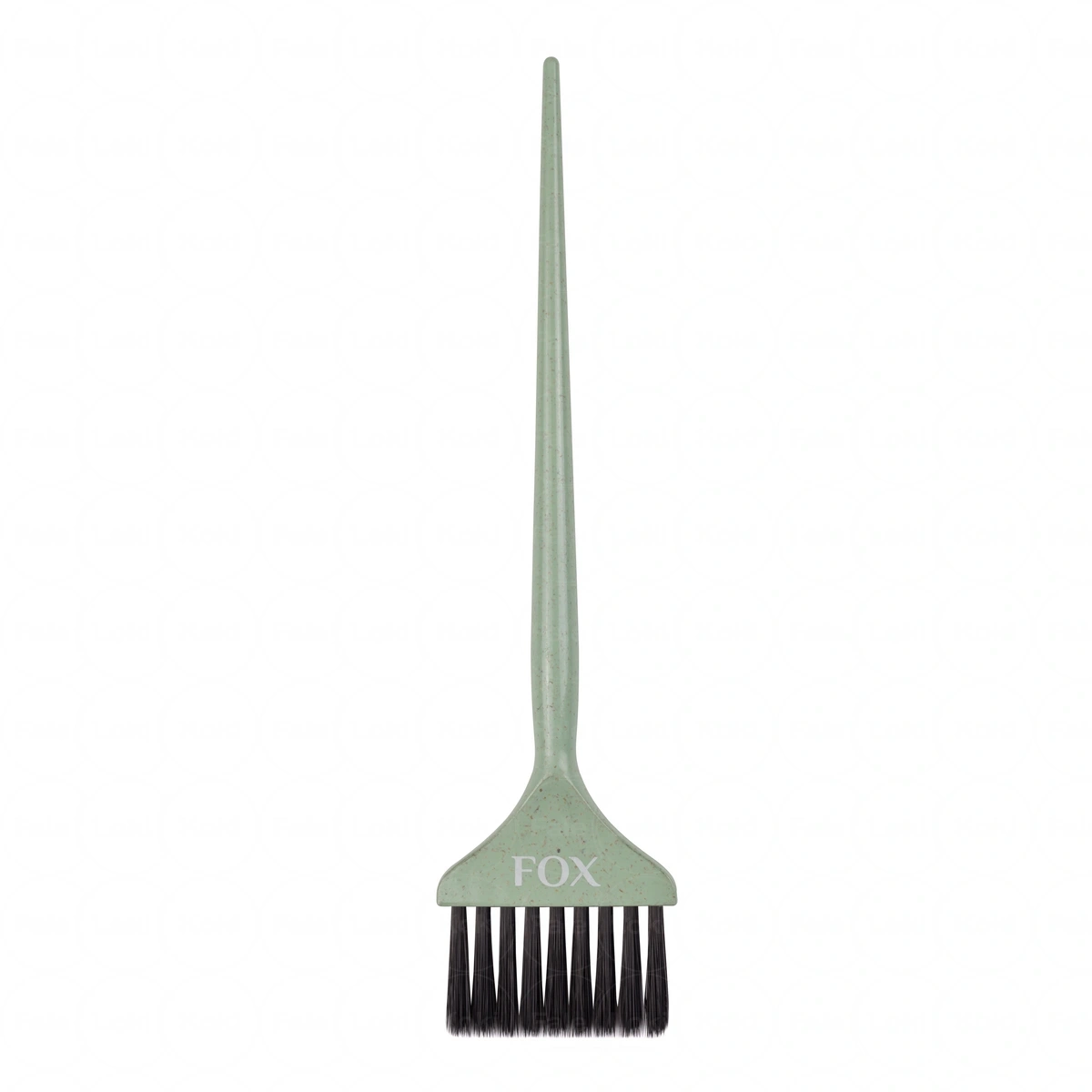 FOX WHEAT STRAW 2 green