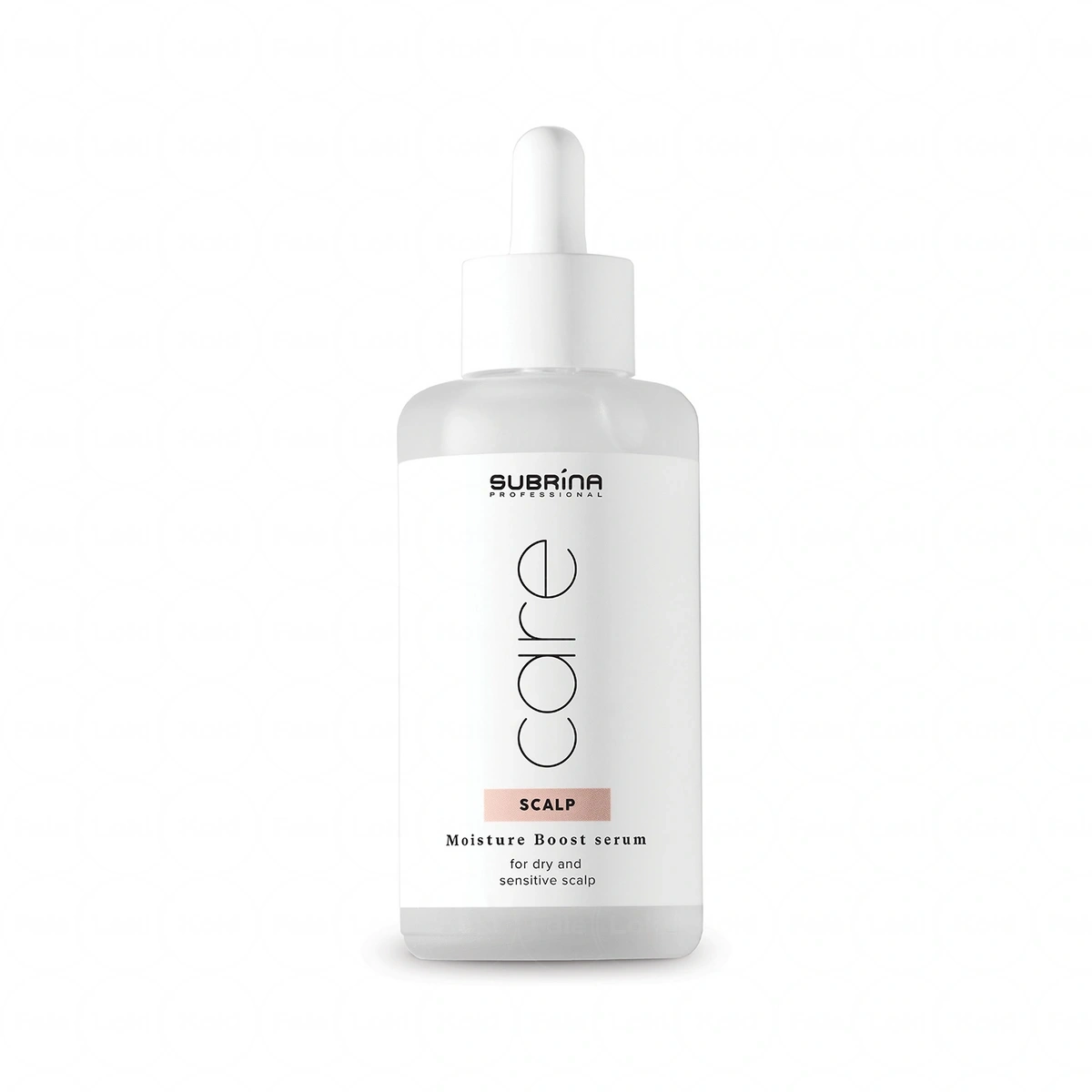 SUBRINA Serum Moisture Boost 90 ml