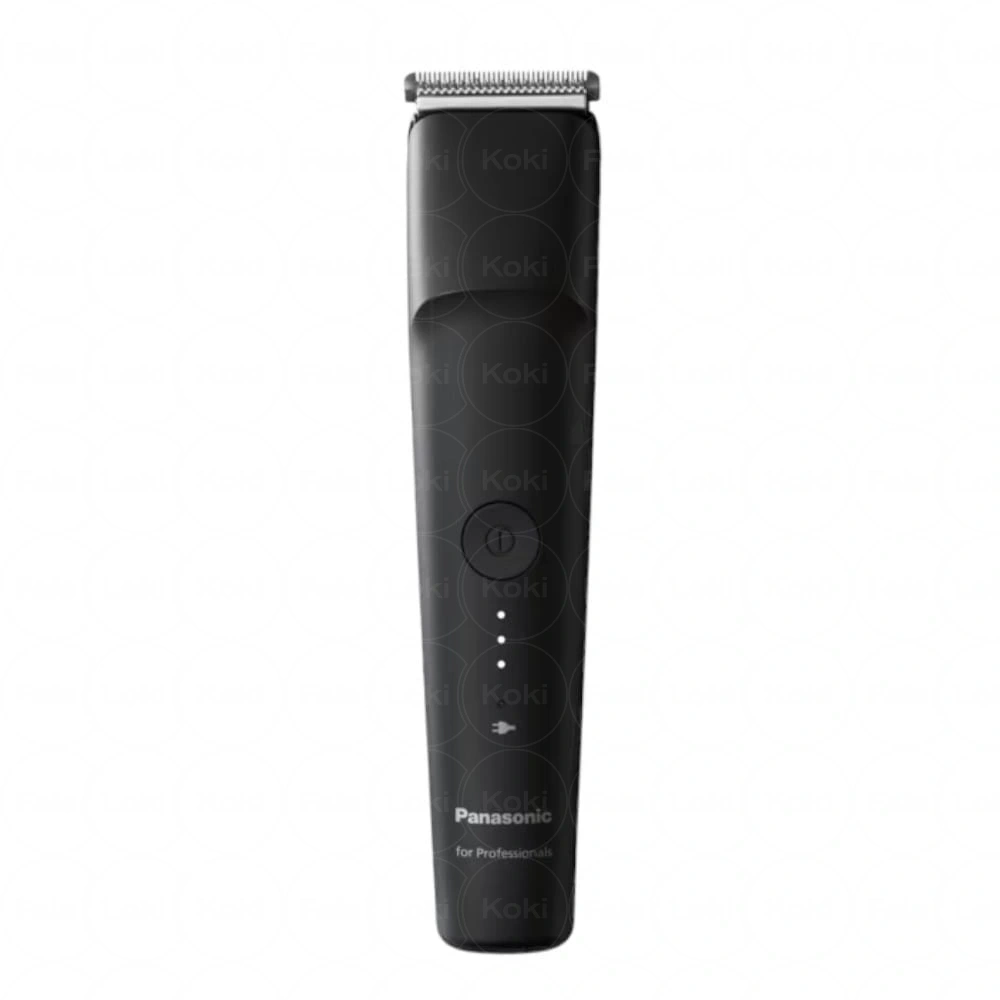 PANASONIC trymer ER-GP23-K801
