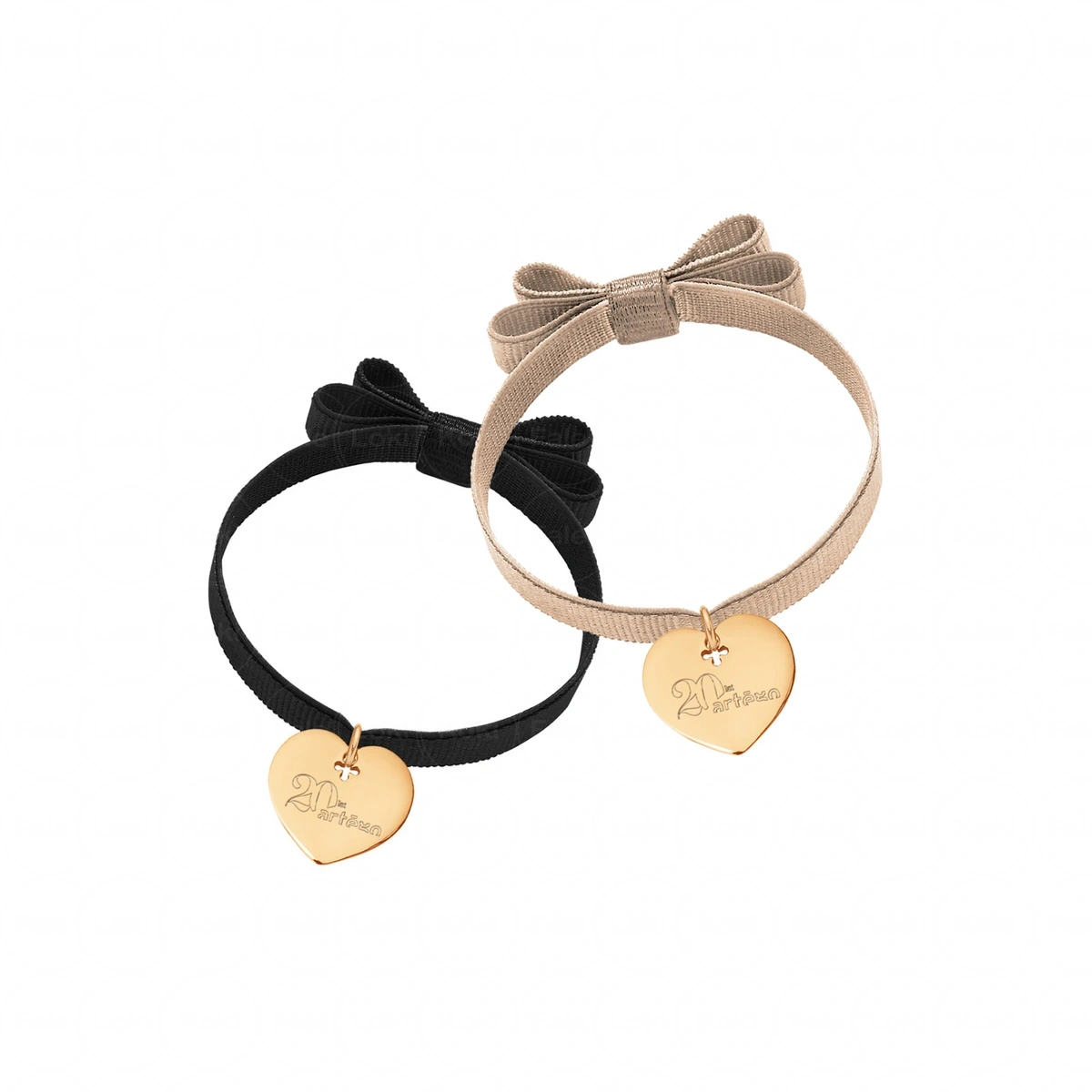 ARTEGO Bransoletka Lilou 20-lecie #artegofamily 