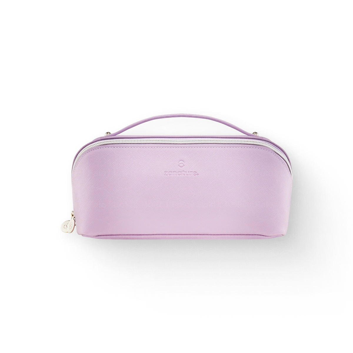 ZANATURE Kosmetyczka