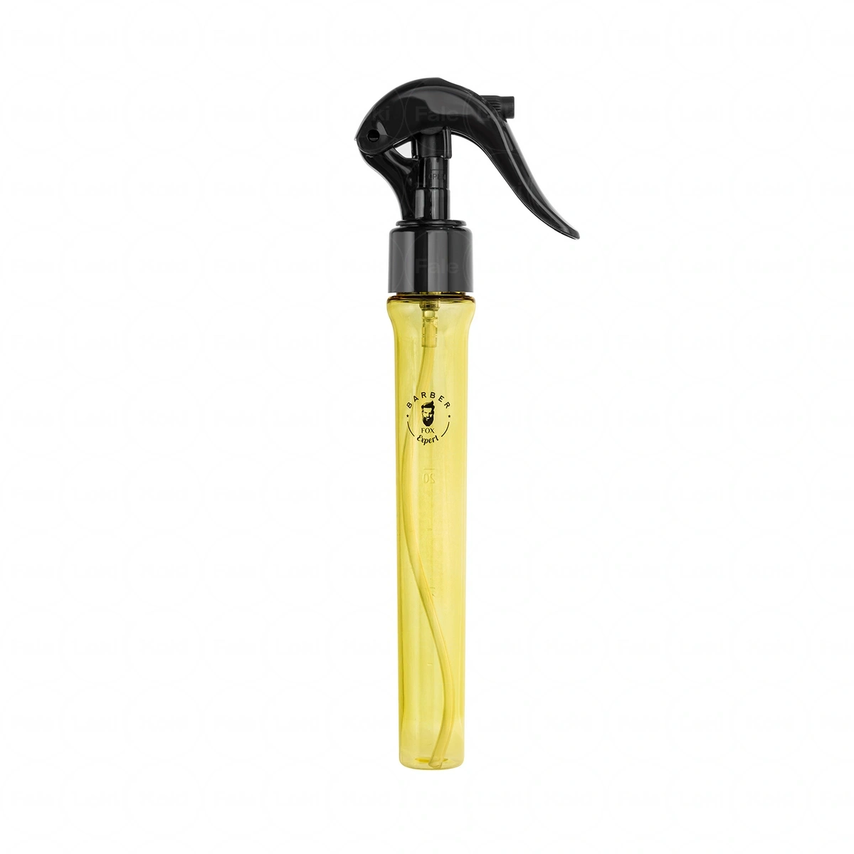 FOX BARBER EXPERT Spryskiwacz pocket water sprayer GOLD