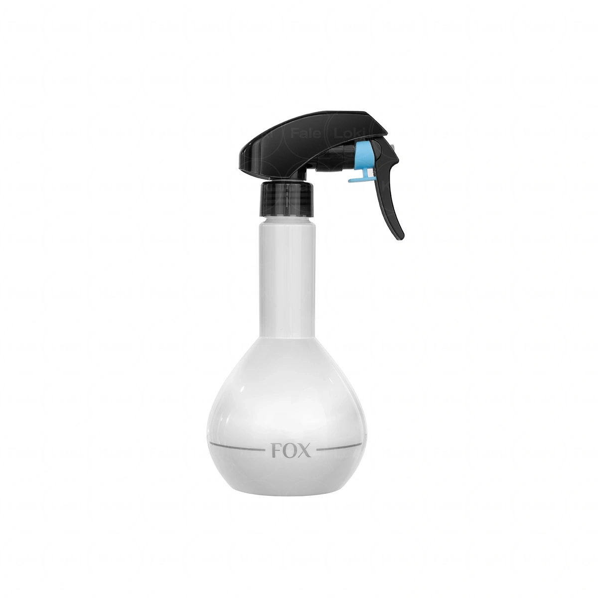 FOX Spryskiwacz WATER SPRAY pearl 350ml