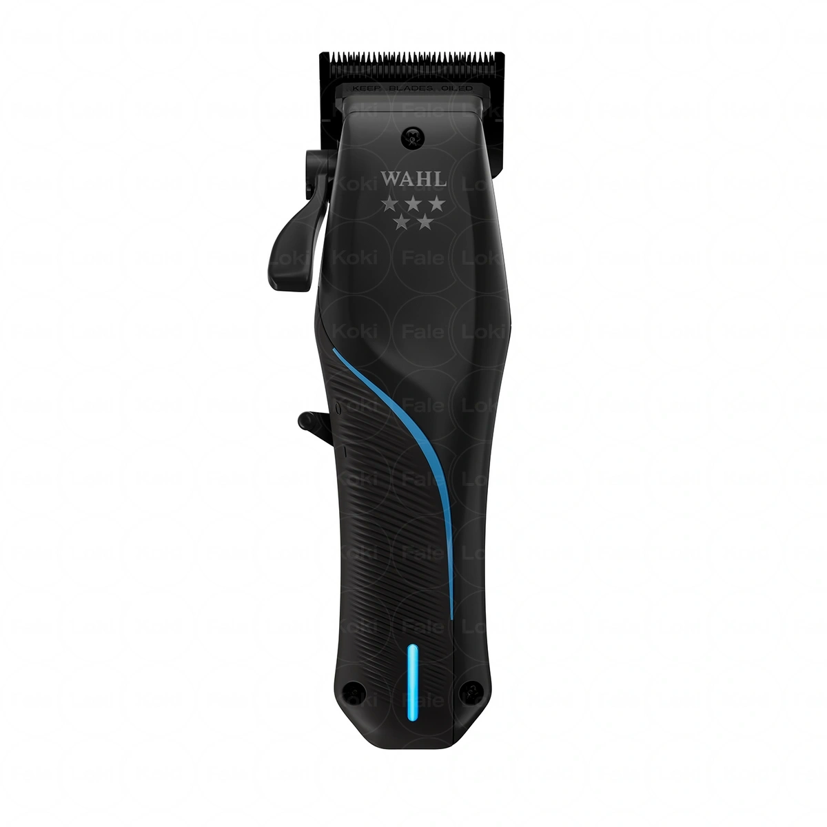 WAHL Maszynka VAPOR