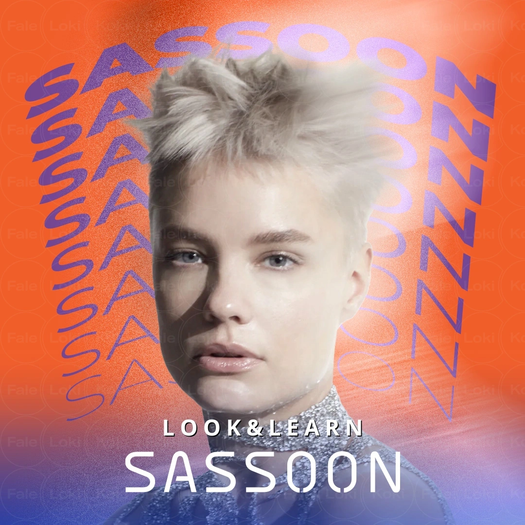 AKADEMIA FLK x SASSOON L&L HAIRCUTTING FUNDAMENTALS 08.05. Wrocław
