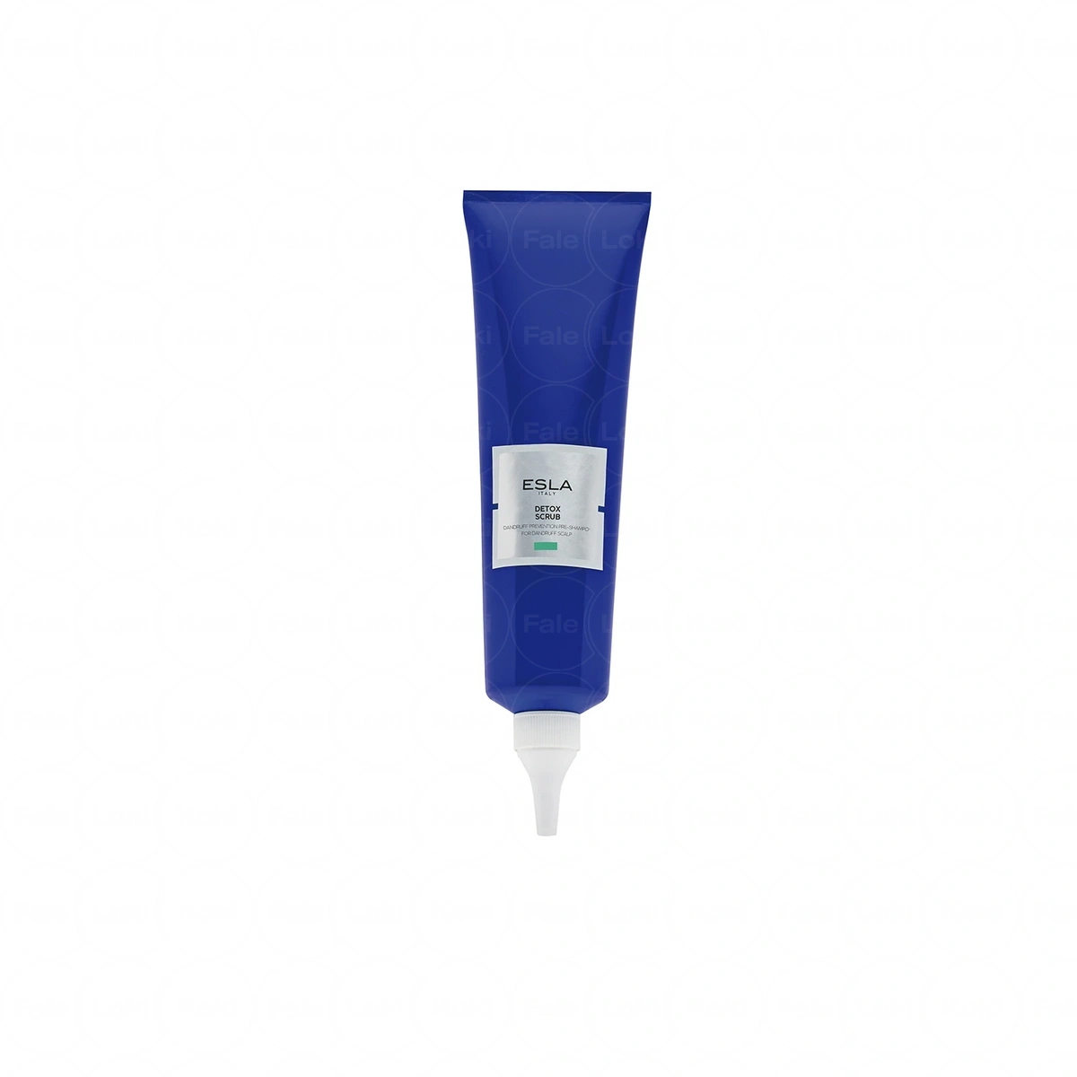 ESLA Peeling  DETOX SCRUB 150ml