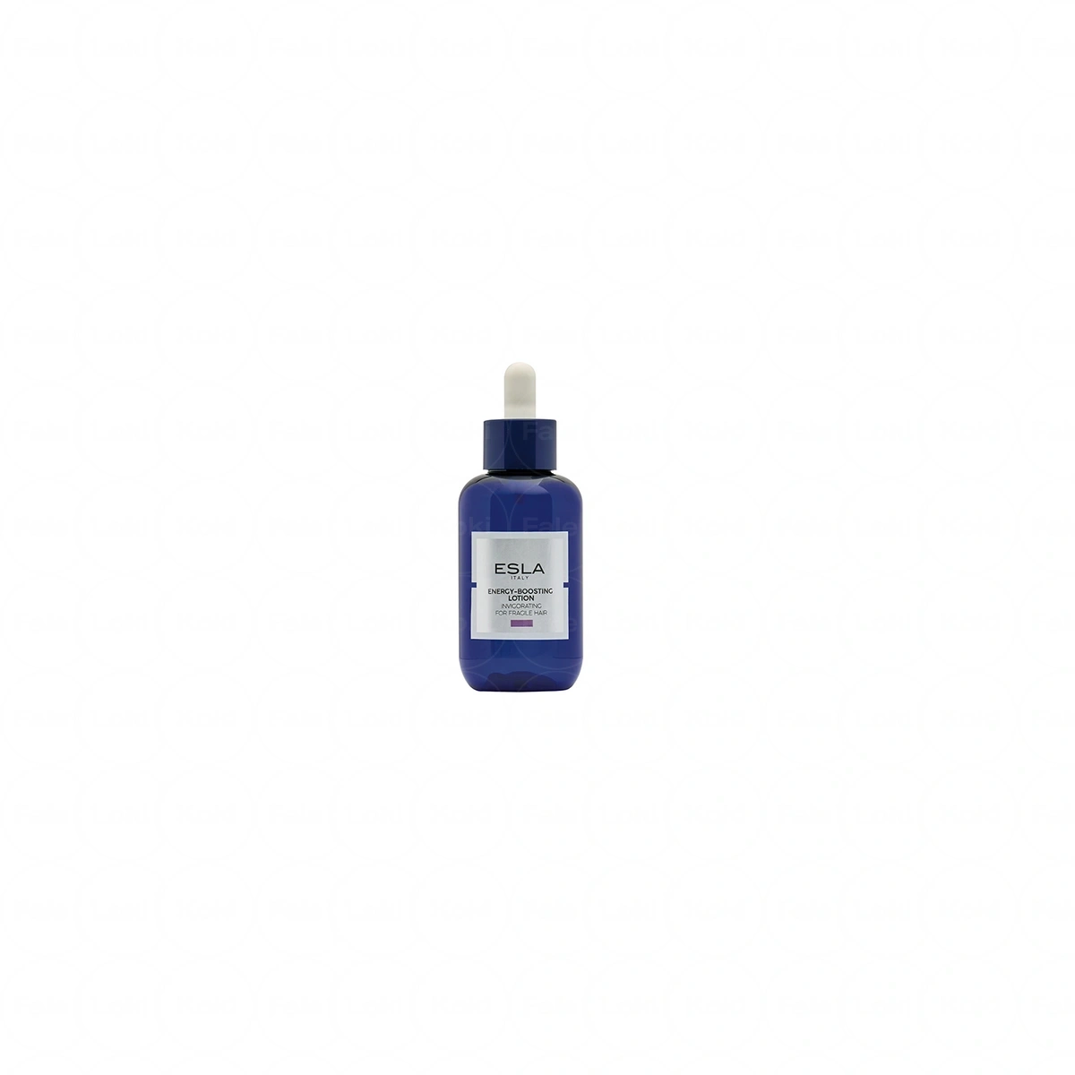 ESLA Serum ENERGY-BOOSTING LOTION 100ml