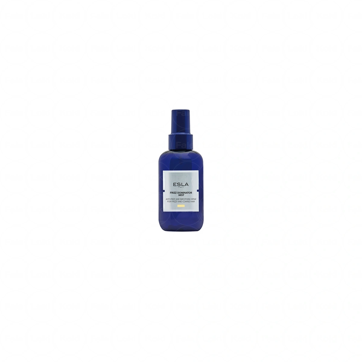 ESLA Odżywka w spray  FRIZZ DOMINATOR MIST 150ml