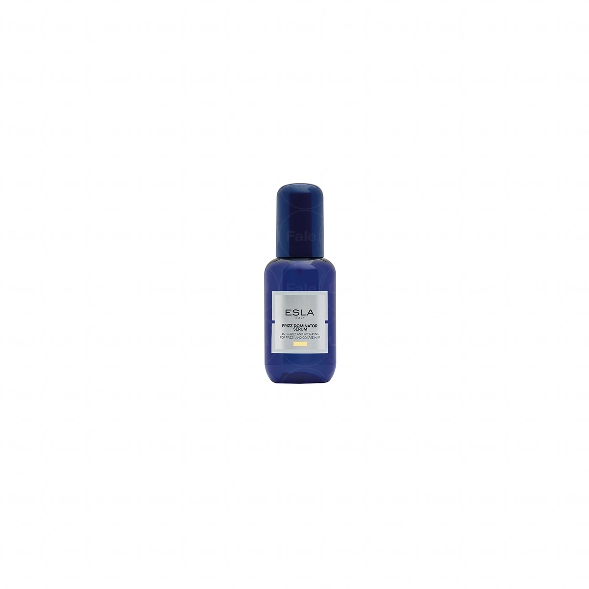ESLA Serum FRIZZ DOMINATOR SERUM 100ml