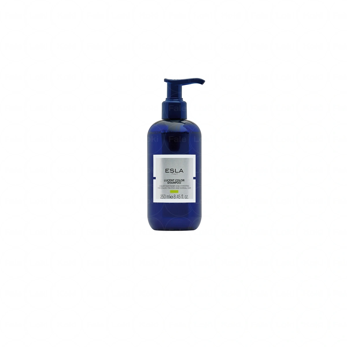 ESLA Szampon LUCENT COLOR SHAMPOO 250ml