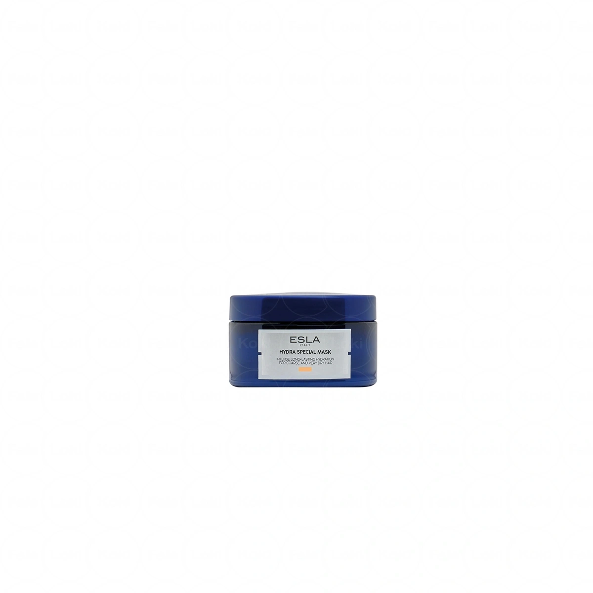 ESLA Maska HYDRA SPECIAL MASK 250ml