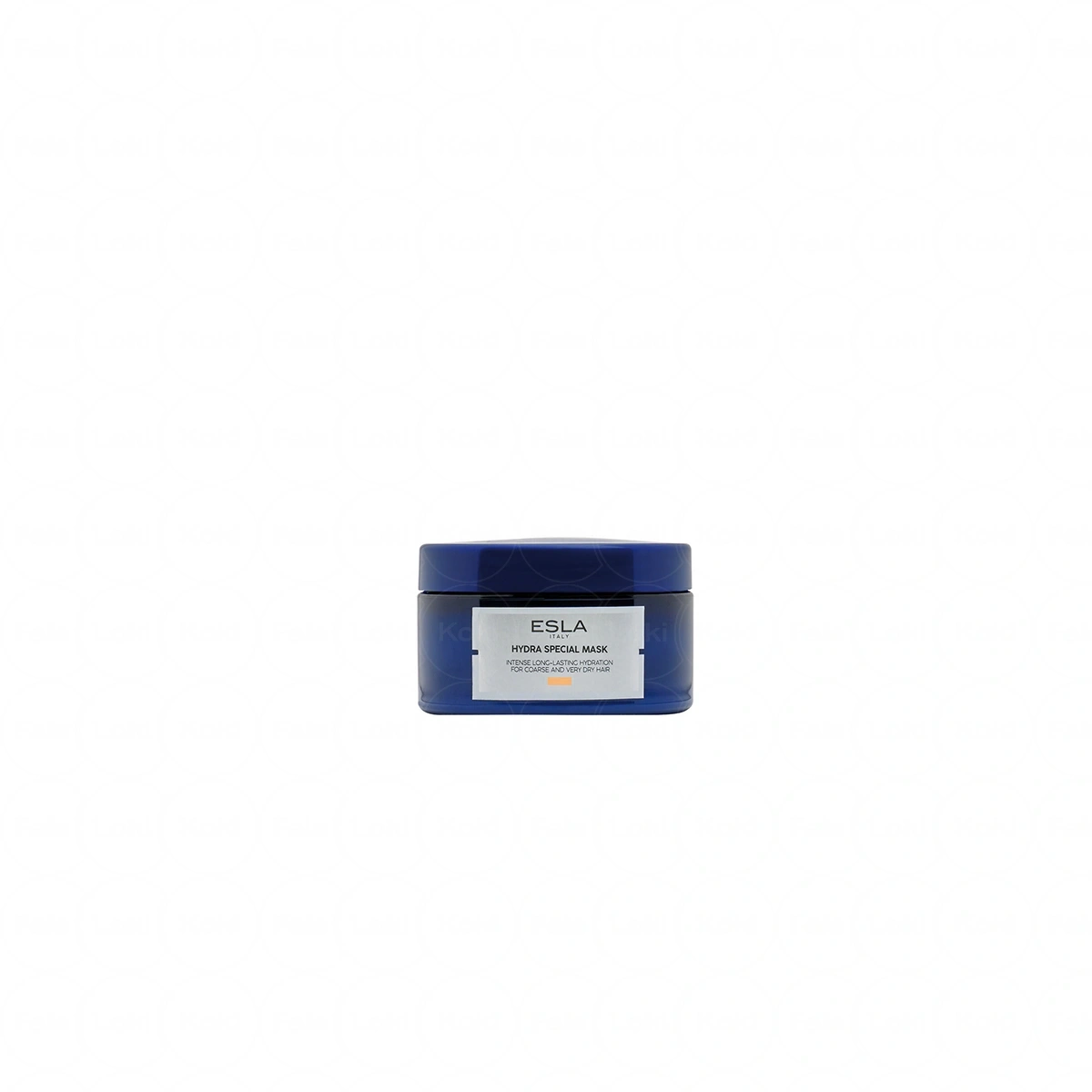 ESLA Maska HYDRA SPECIAL MASK 500ml
