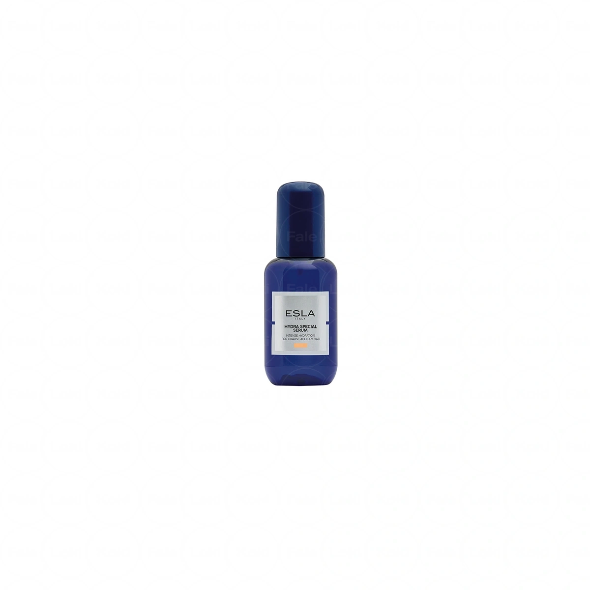 ESLA Serum HYDRA SPECIAL SERUM 100ml
