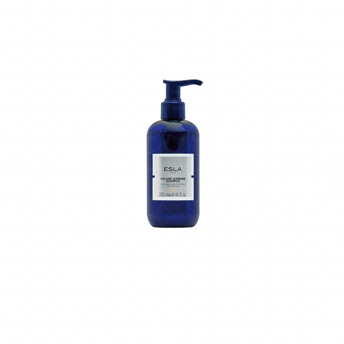 ESLA Szampon VOLUME SUPREME SHAMPOO 250ml