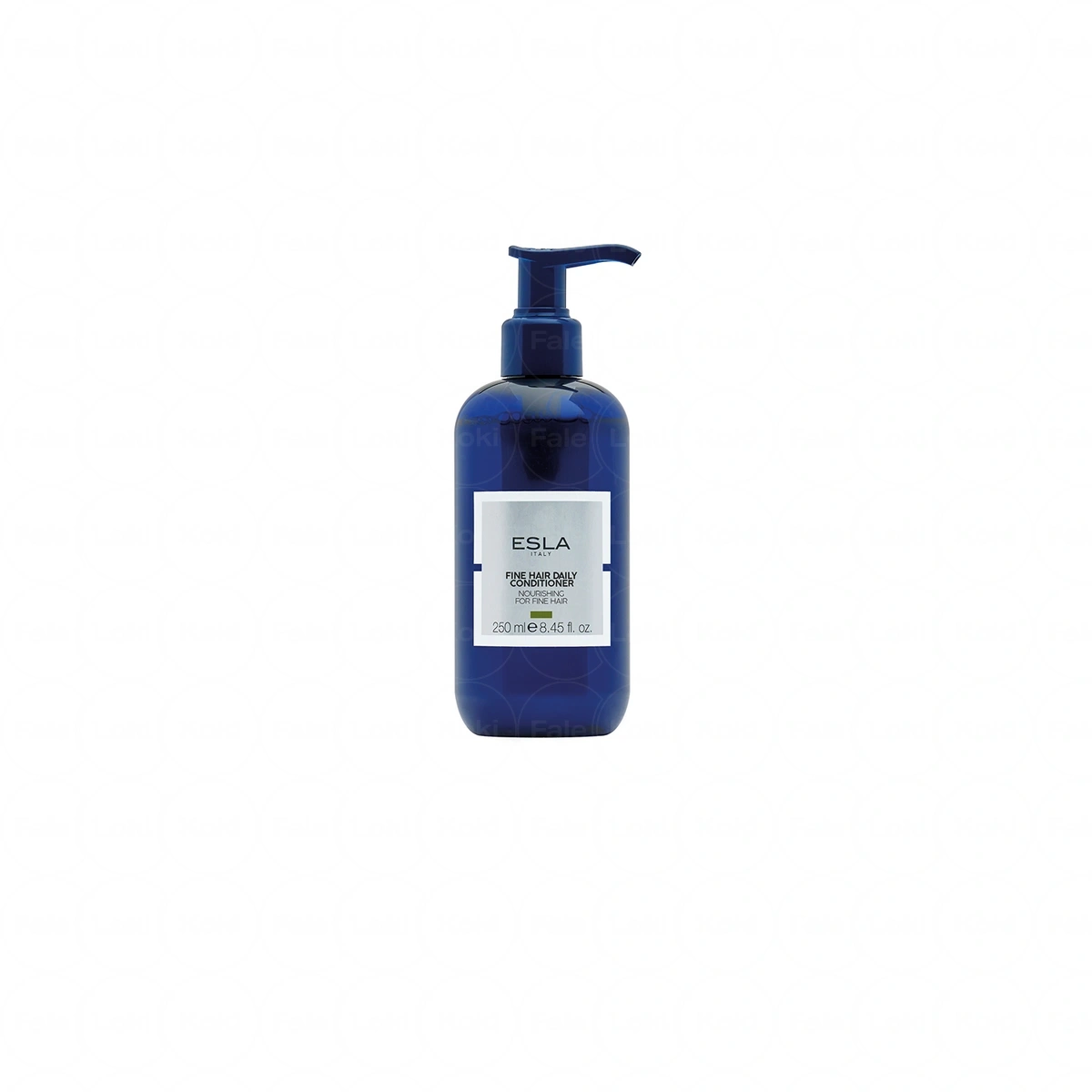 ESLA Odżywka FINE HAIR DAILY CONDITIONER 250ml