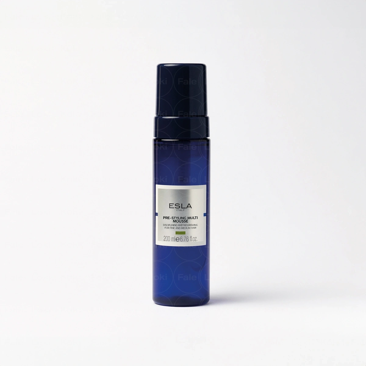 ESLA Pianka PRE-STYLING MULTI MOUSSE 200ml