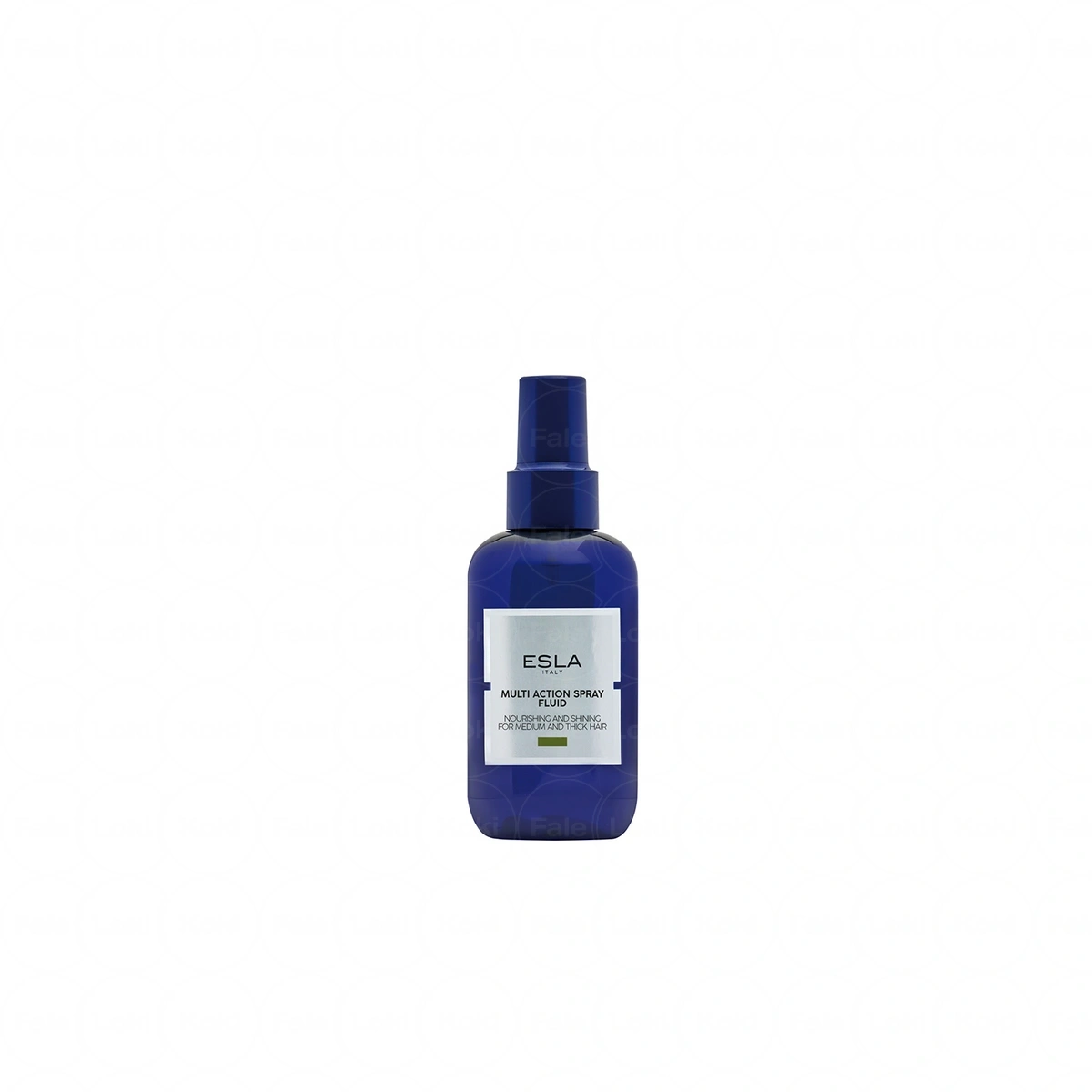 ESLA Fluid MULTI ACTION SPRAY FLUID 150ml