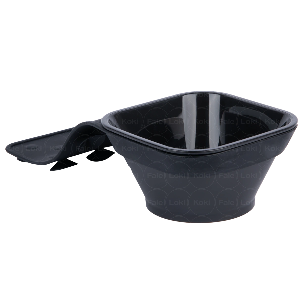 FRAMAR Miska  do koloryzacji z przyssawką  Toning Tub