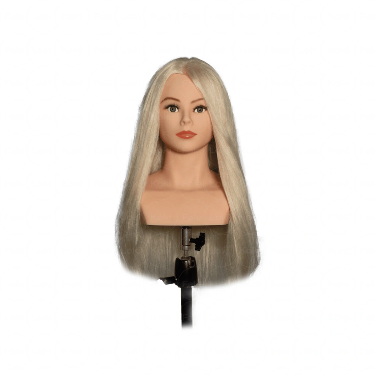 EXALTO Głowa treningowa Anastasia