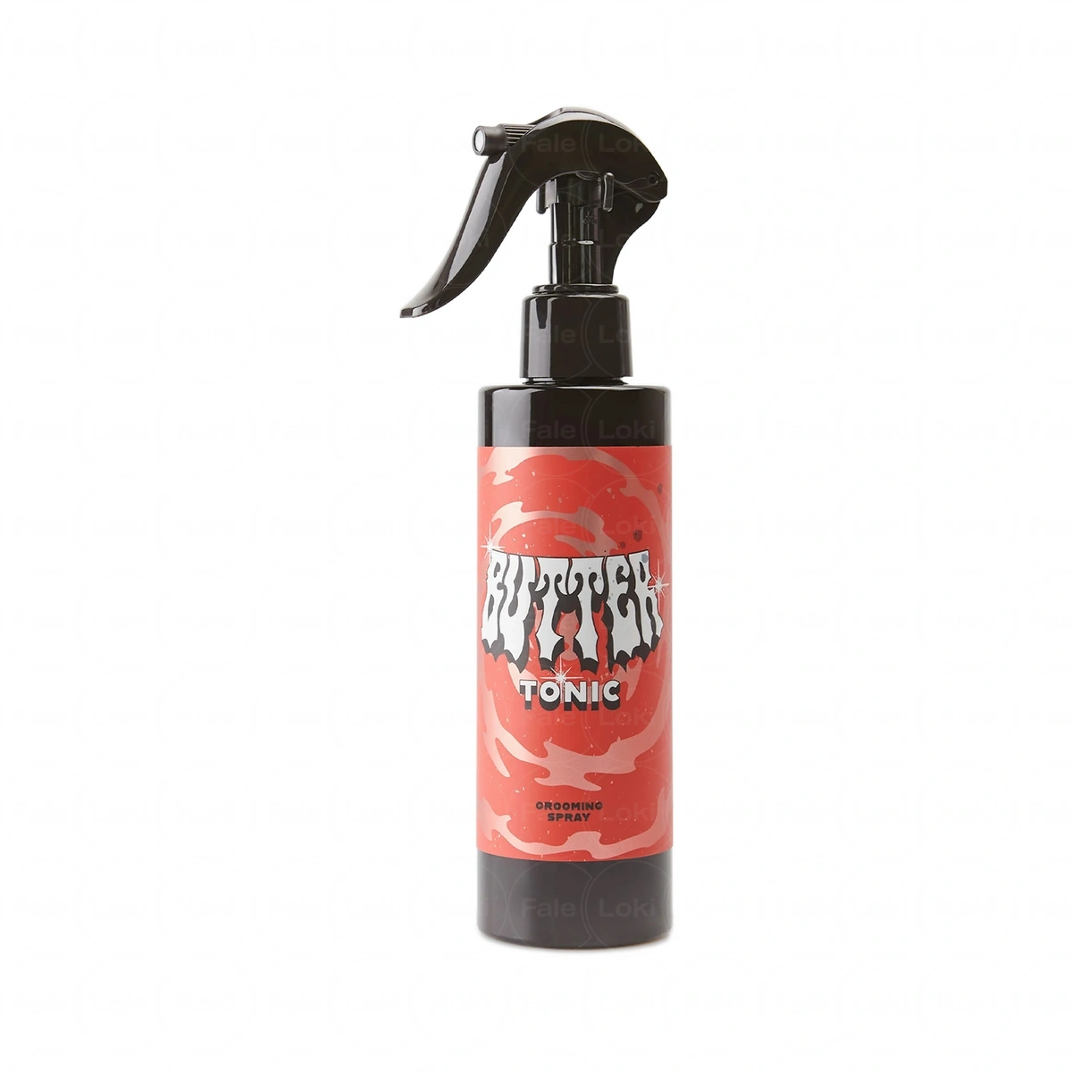 PAN DRWAL Tonik do stylizacji Butter  400 ml