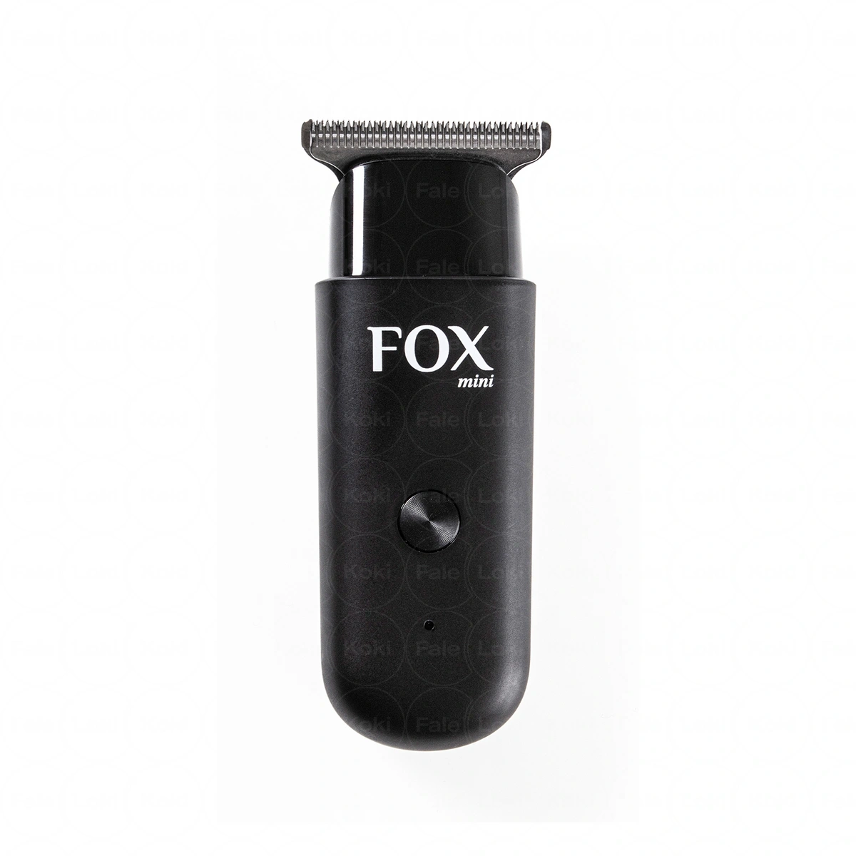 FOX Trymer MINI