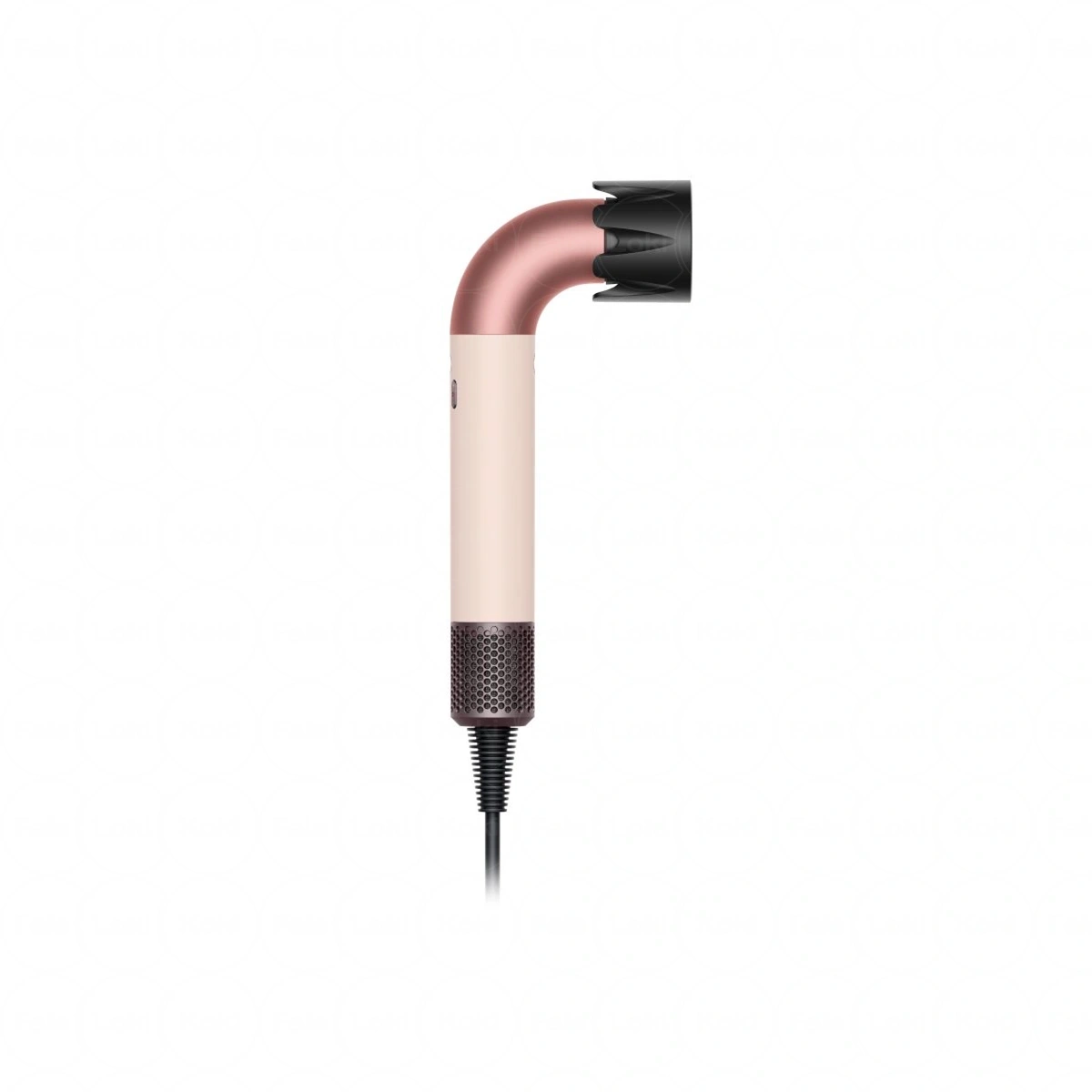 DYSON Suszarka do włosów Supersonic r Rose Gold