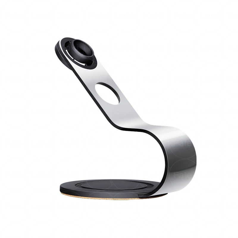 DYSON Stand do suszarki Supersonic HD 11 - Silver