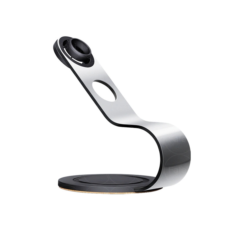 DYSON Stand do suszarki Supersonic HD 11 - Silver