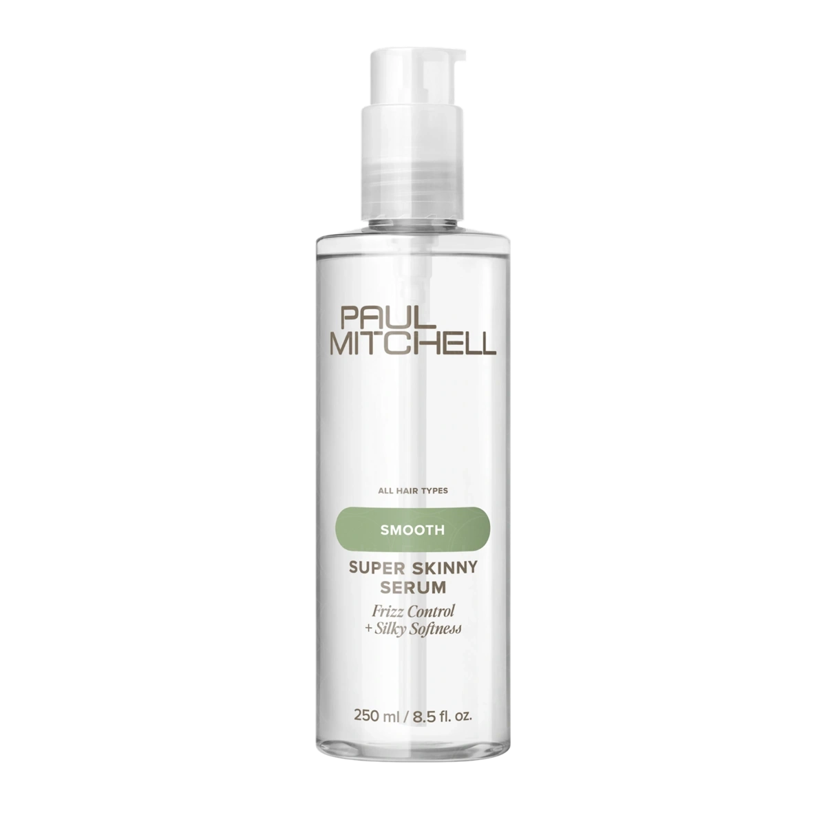 PAUL MITCHELL SMOOTH Serum wygładzające do stylizacji SUPER SKINNY 250 ml