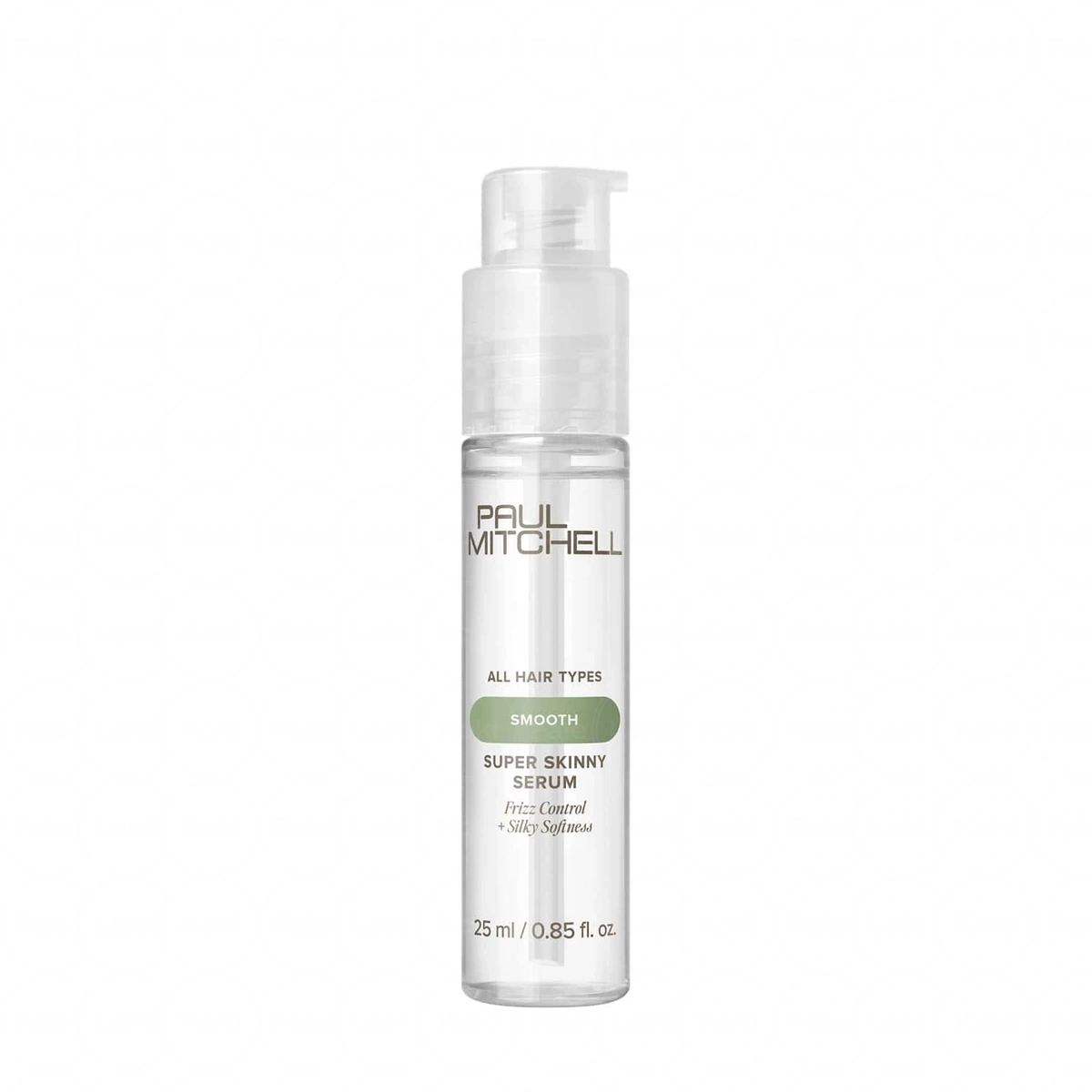 PAUL MITCHELL SMOOTH Serum wygładzające do stylizacji SUPER SKINNY 25 ml