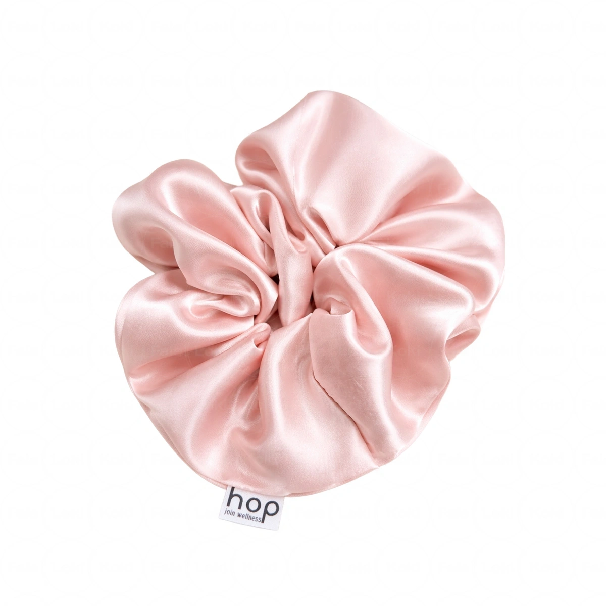 MONTIBELLO HOP gumka satynowa