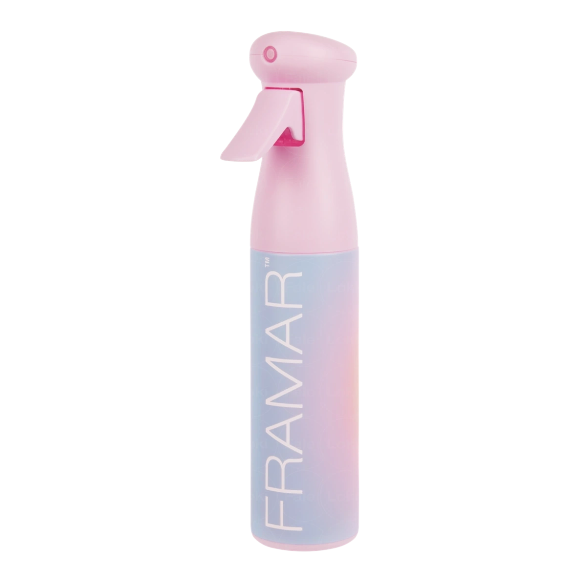 FRAMAR Rozpylacz Aurascope 250 ml