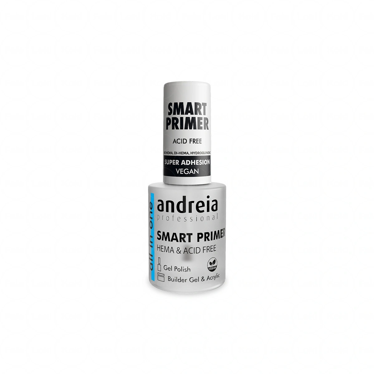 ANDREIA All In One Smart Primer