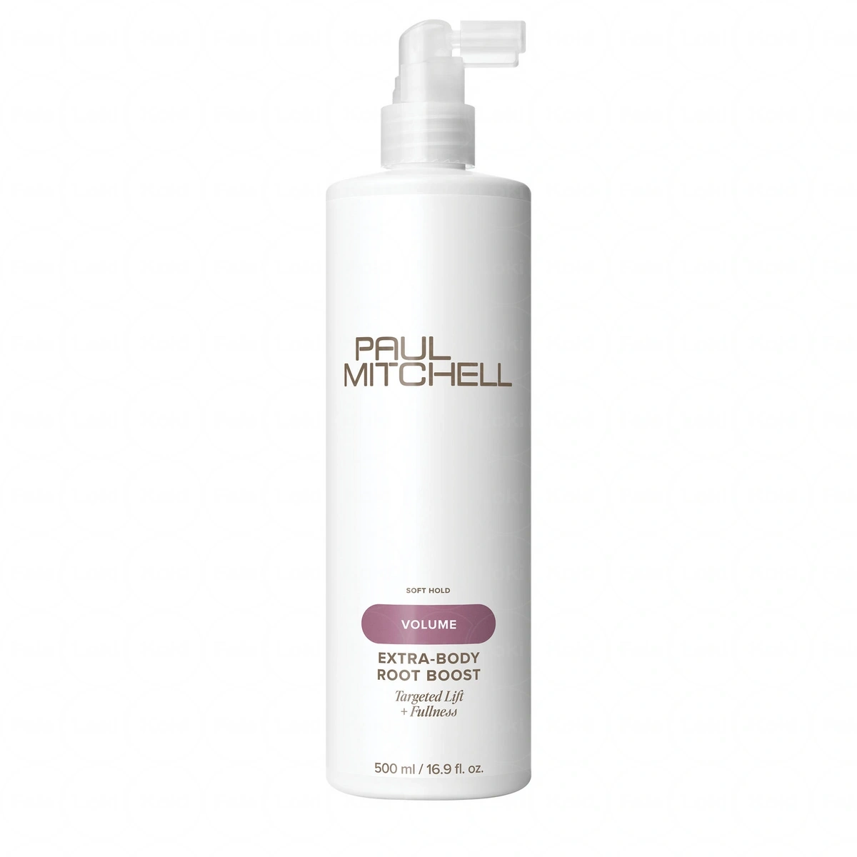 PAUL MITCHELL Spray zwiększający objętość EXTRA-BODY BOOST 500 ml