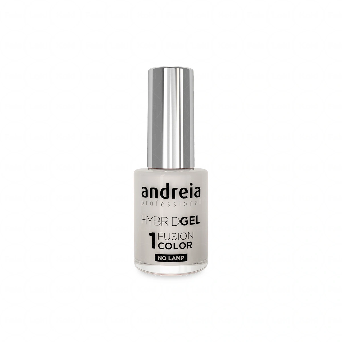 ANDREIA HYBRID FUSION COLOR Lakier klasyczny z efektem hybrydy H94 10.5 ml 