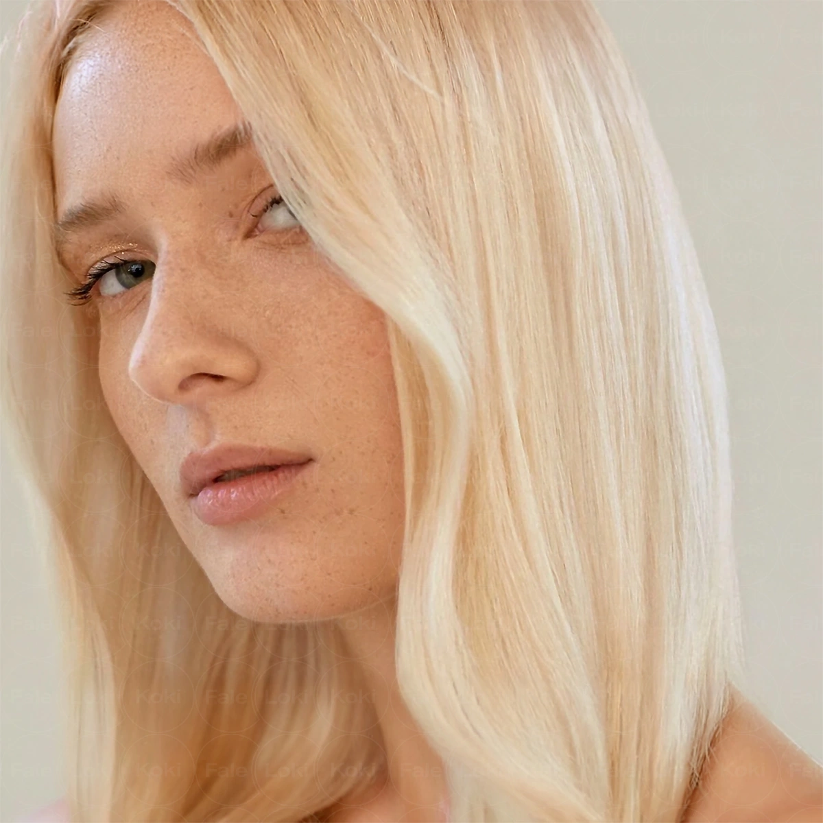 MONTIBELLO BEAUTY EDU GRANT SZKOLENIE LUKSUSOWA DEKOLORYZACJA + BC 18.05.2026 SZCZECIN