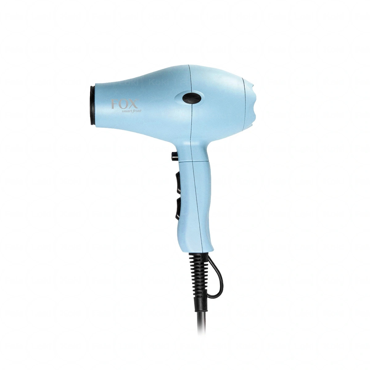 FOX Suszarka do włosów Smart Front Ocean Breeze 2100 W