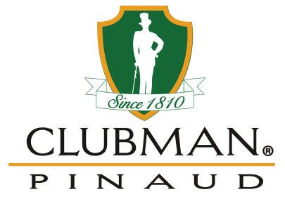 Logo Clubman