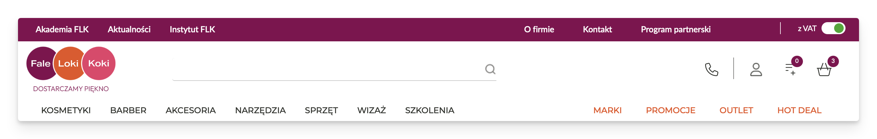 Strona główna