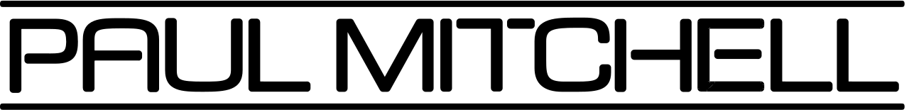 Logo John Paul Mitchell Systems