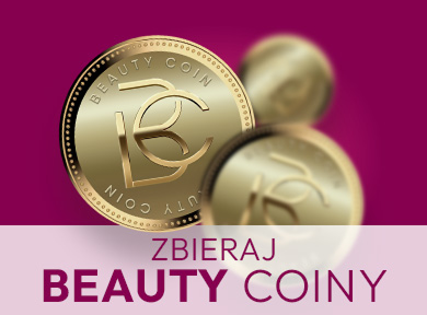 FALE LOKI KOKI: BeautyCoin