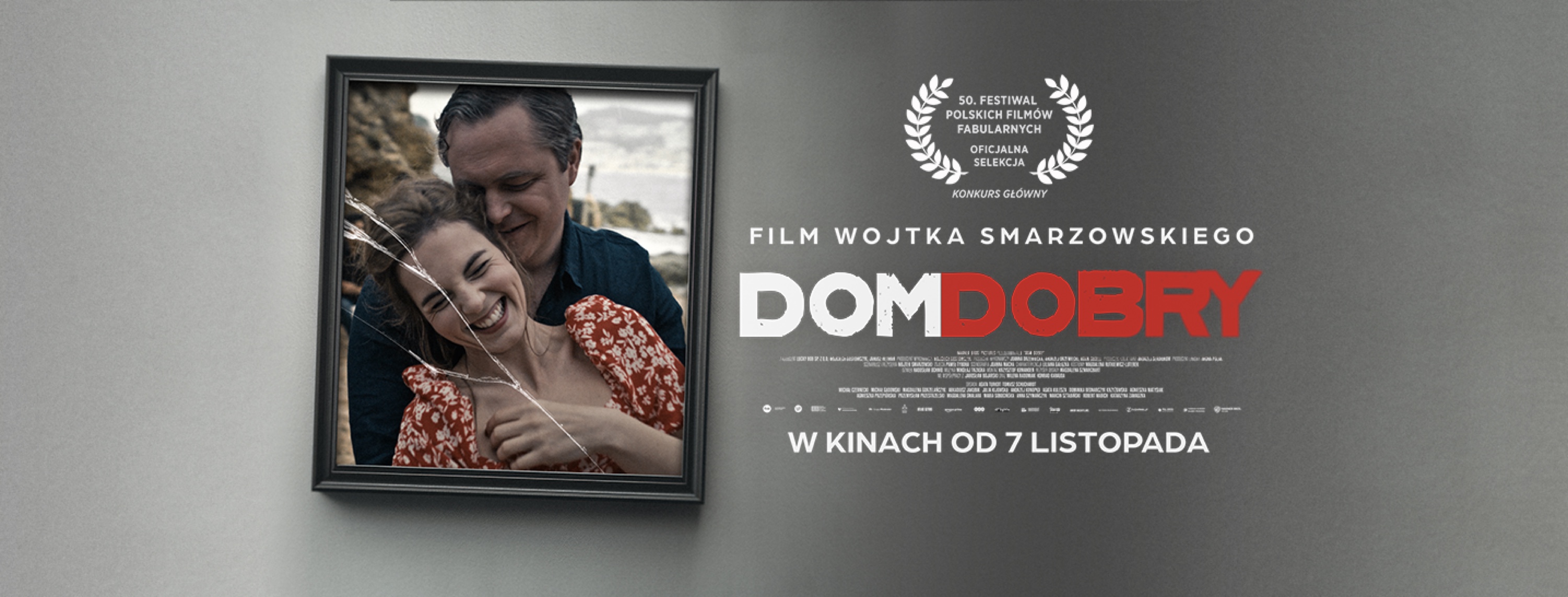 FALE LOKI KOKI WSPIERAJĄ POLSKIE KINO – PREMIERA PORUSZAJĄCEGO FILMU W BYDGOSZCZY