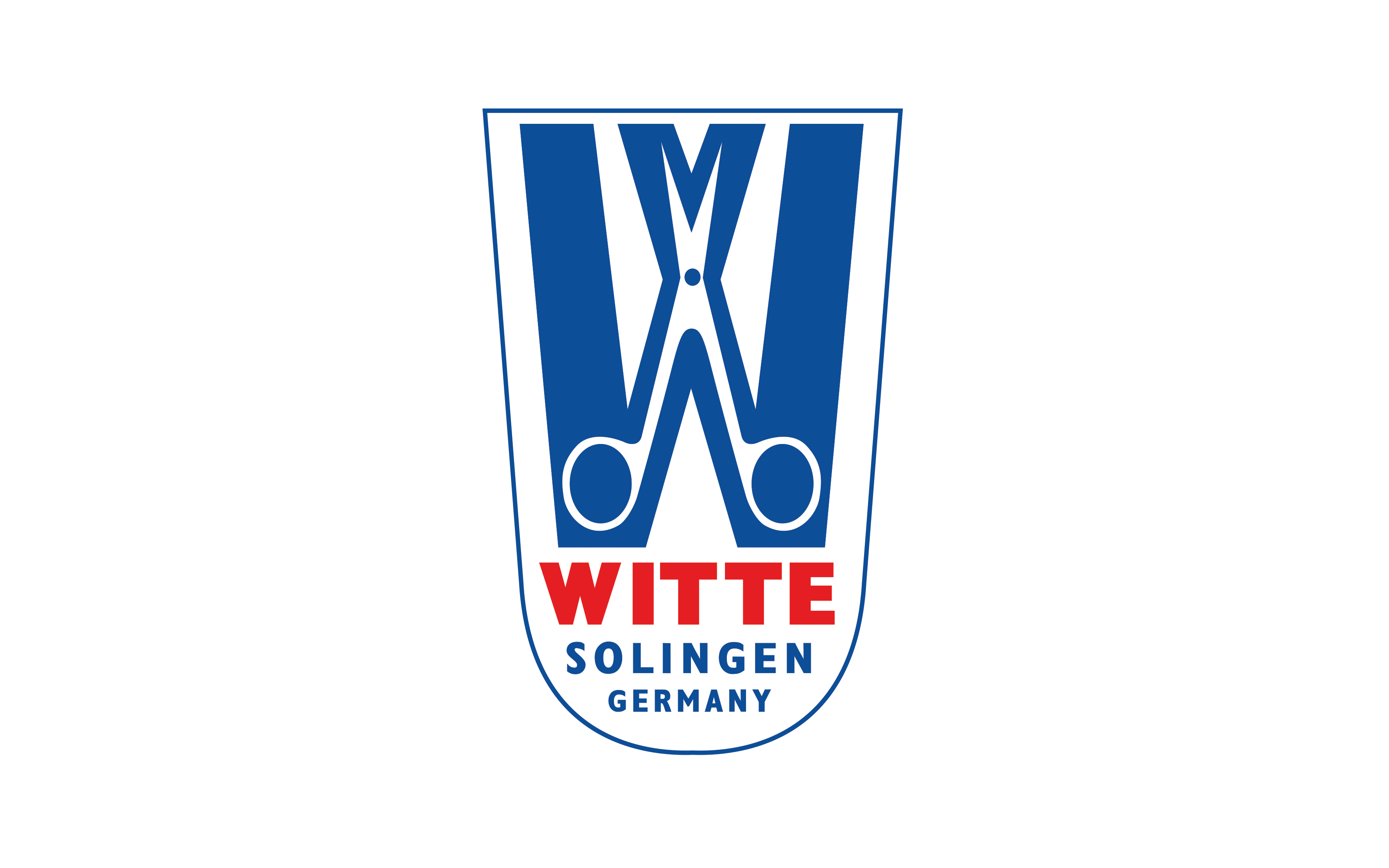 Logo Witte